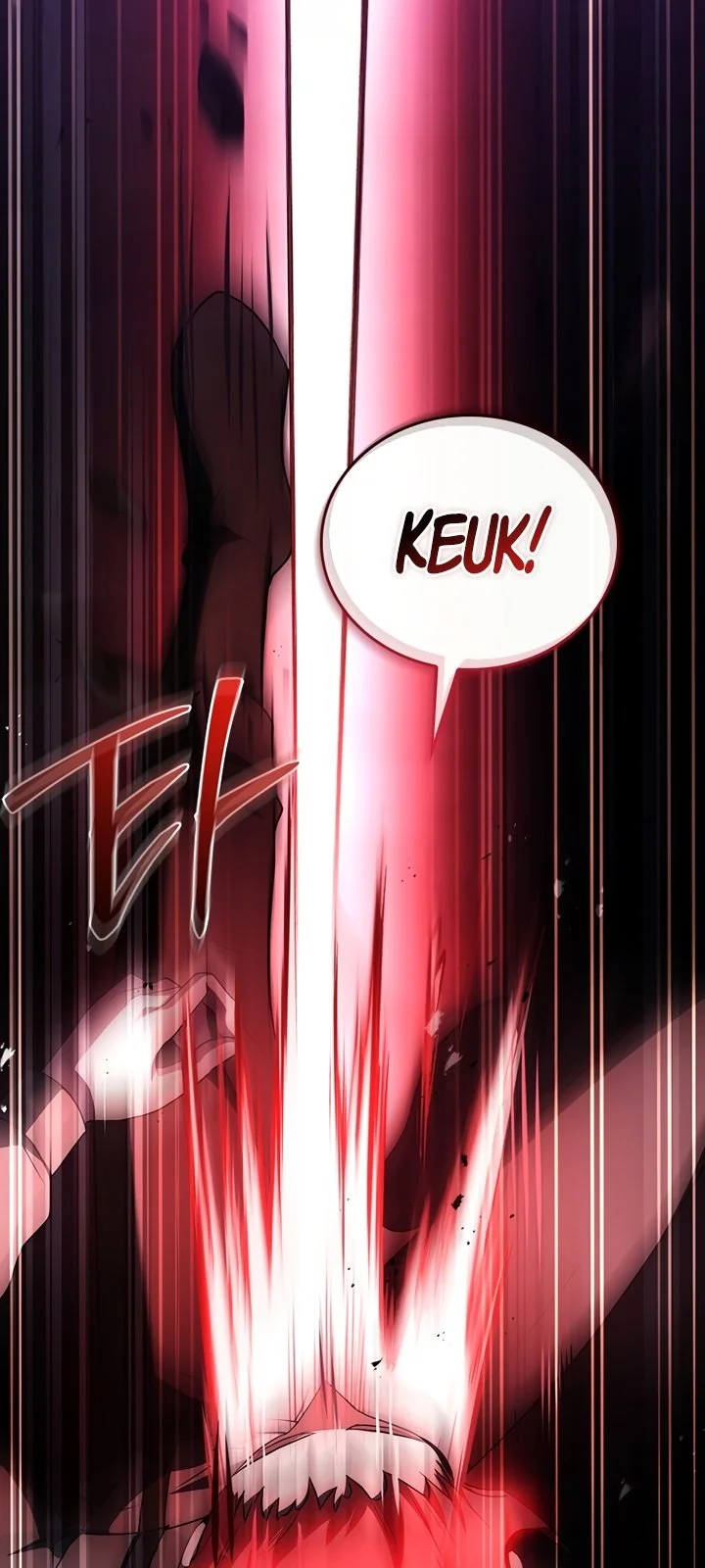 Página do Capítulo 19