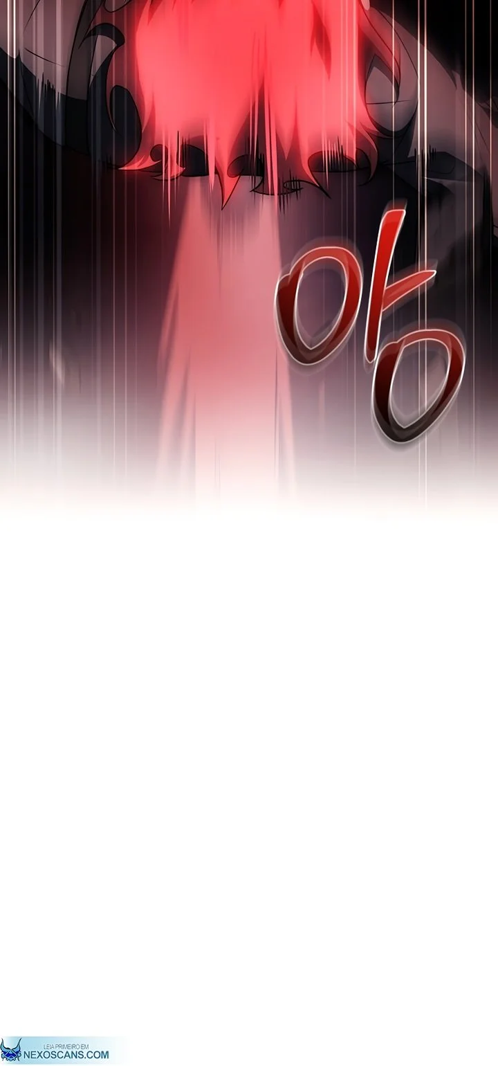 Página do Capítulo 19