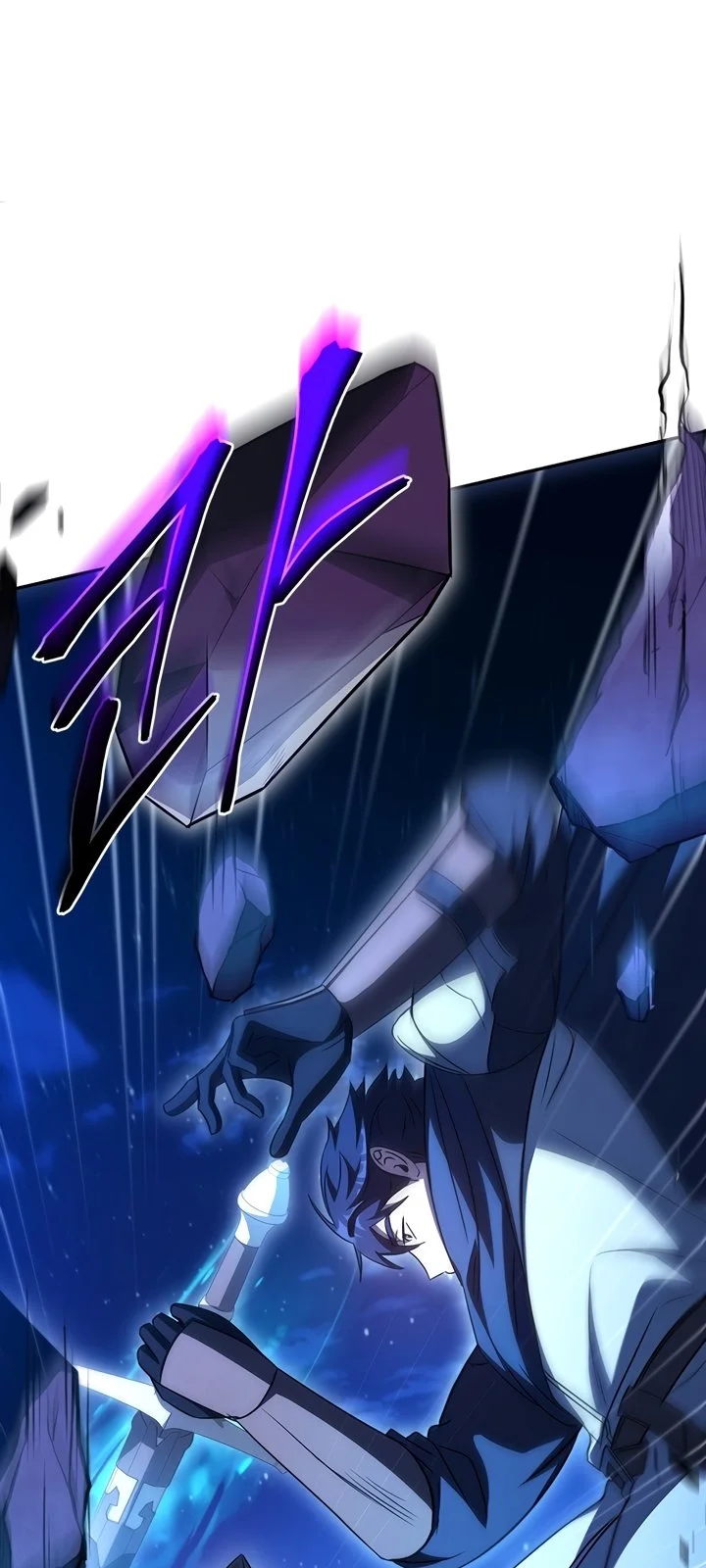 Página do Capítulo 19