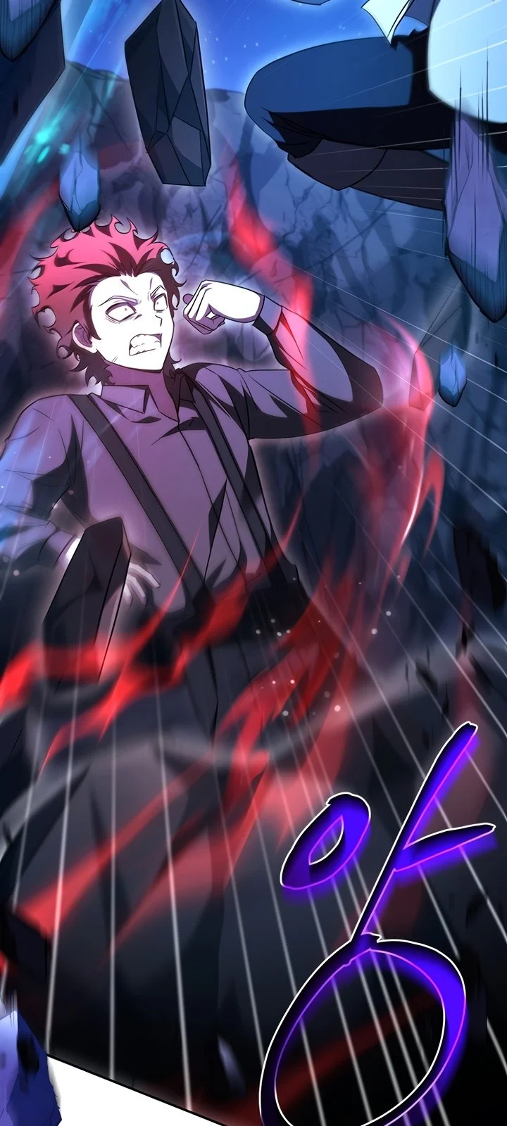 Página do Capítulo 19