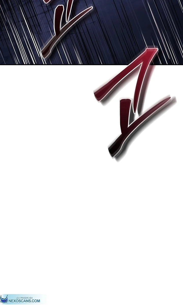 Página do Capítulo 19