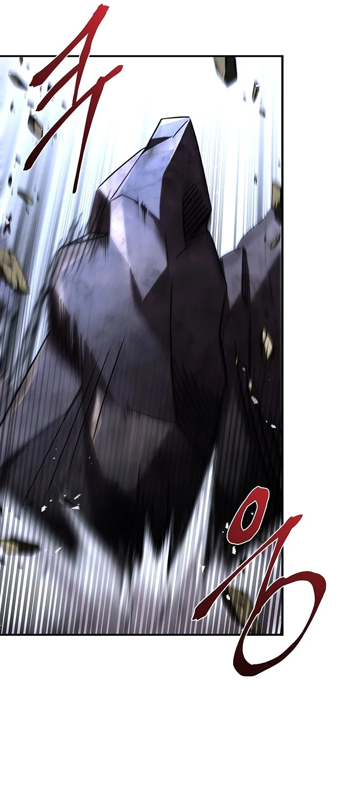 Página do Capítulo 19