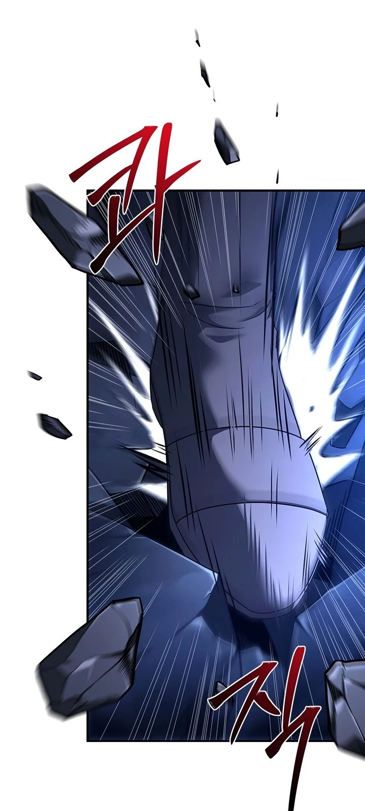 Página do Capítulo 19