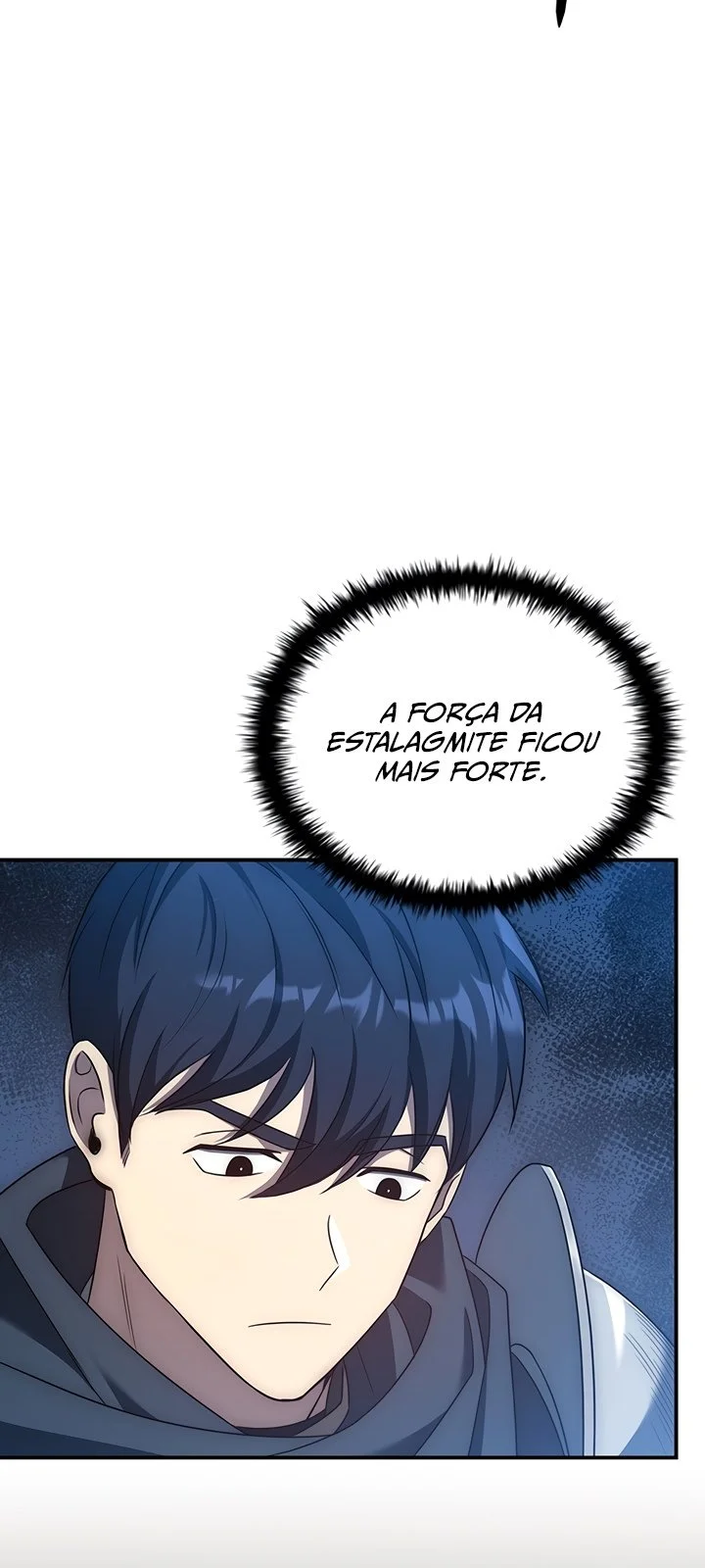 Página do Capítulo 19