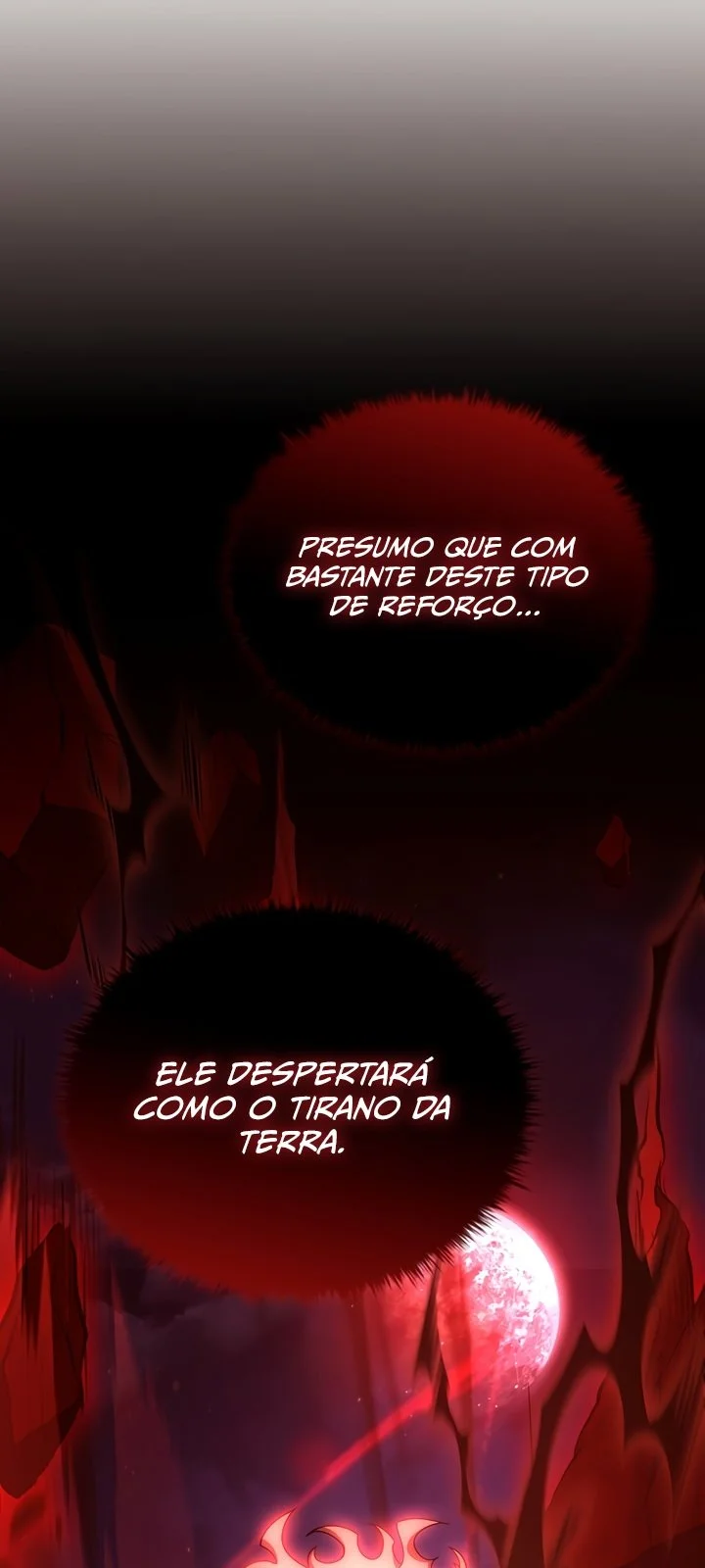 Página do Capítulo 19