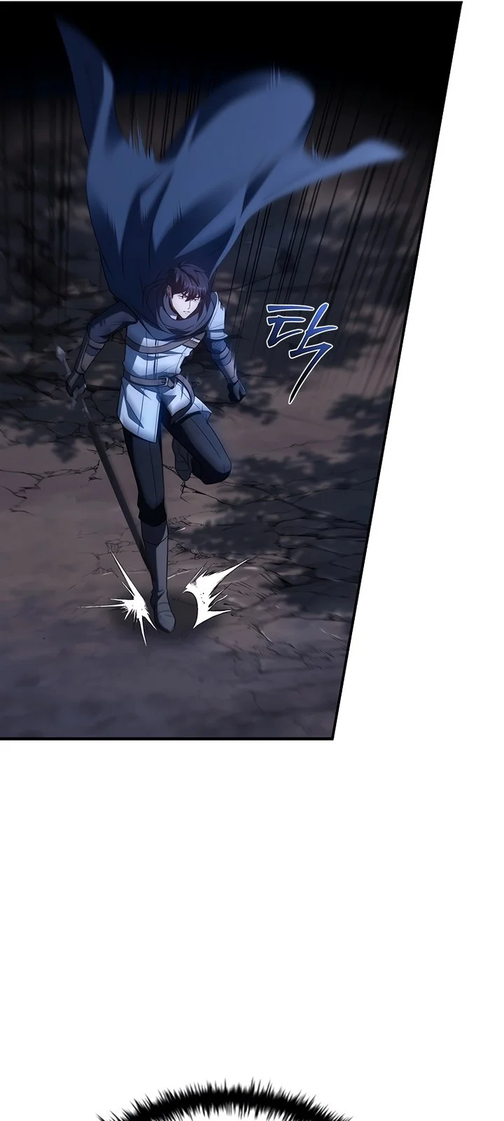 Página do Capítulo 19