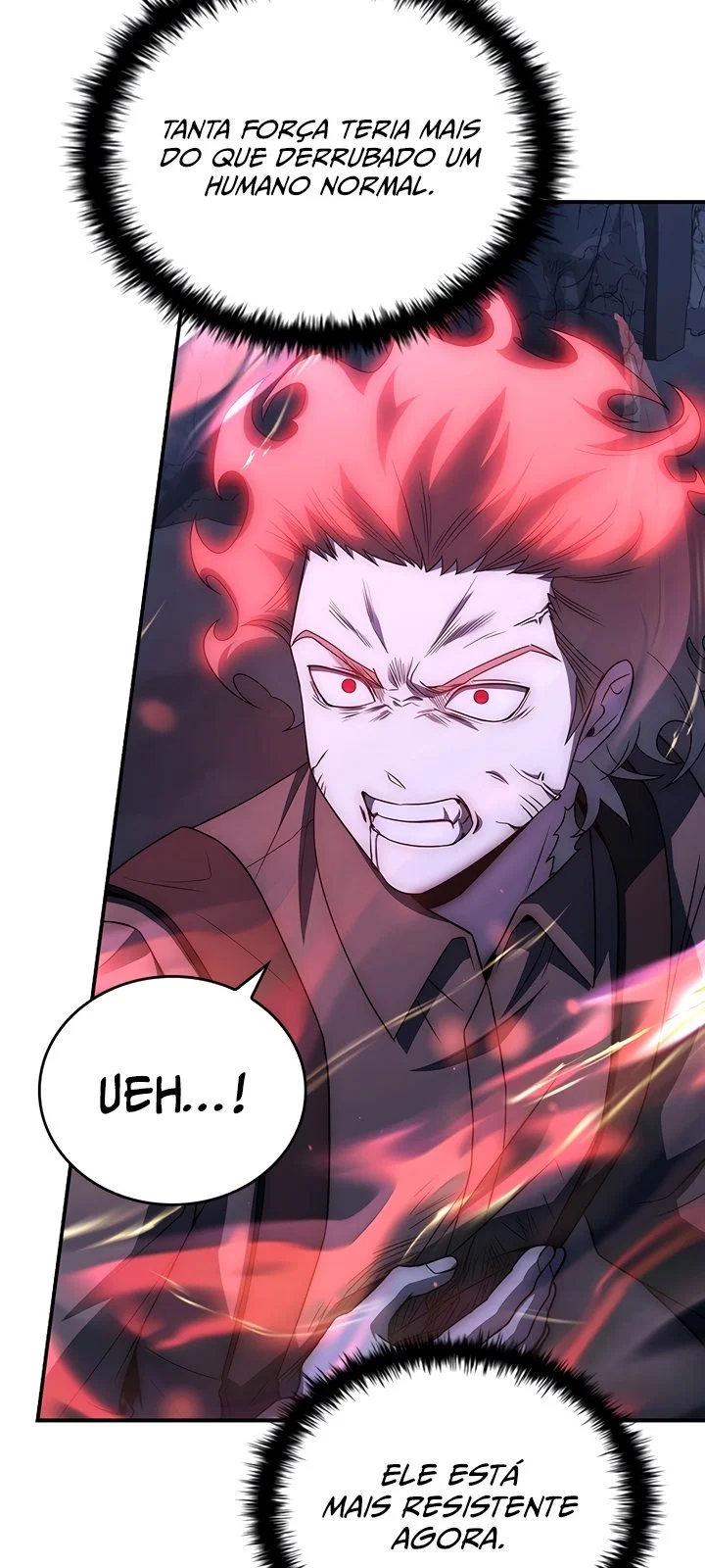 Página do Capítulo 19