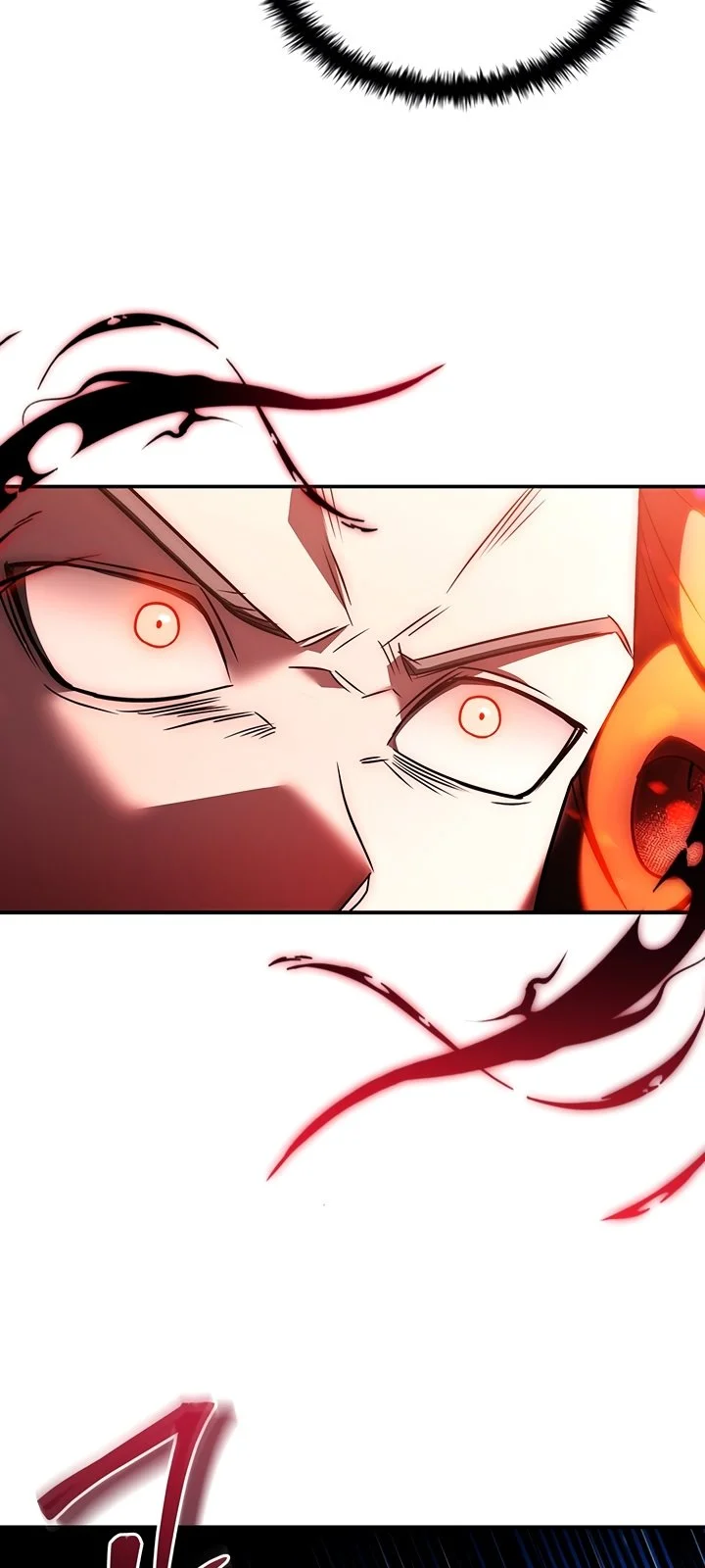 Página do Capítulo 19