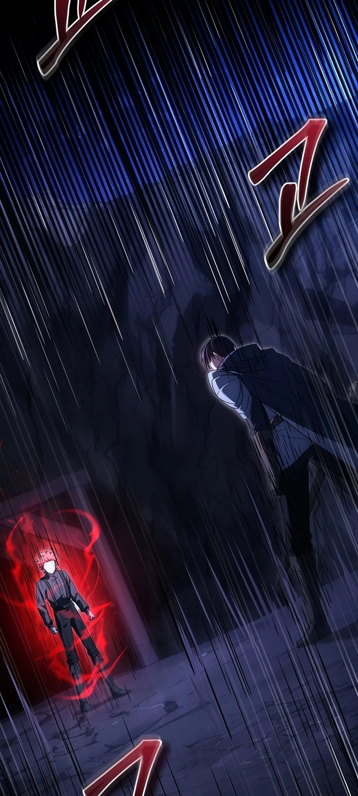 Página do Capítulo 19