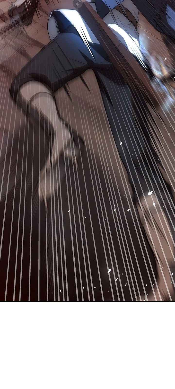 Página do Capítulo 19