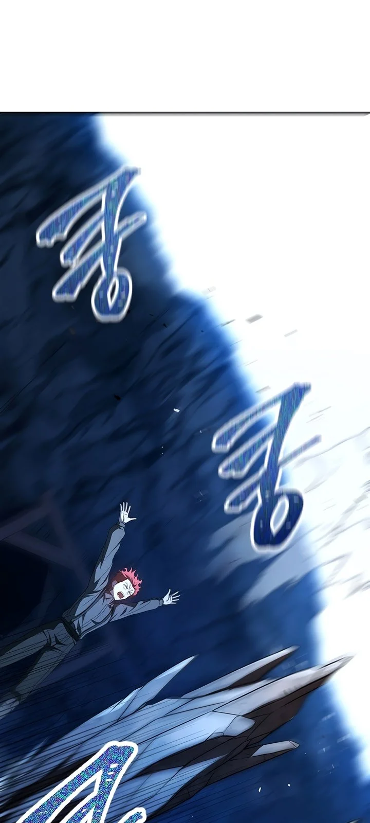 Página do Capítulo 19