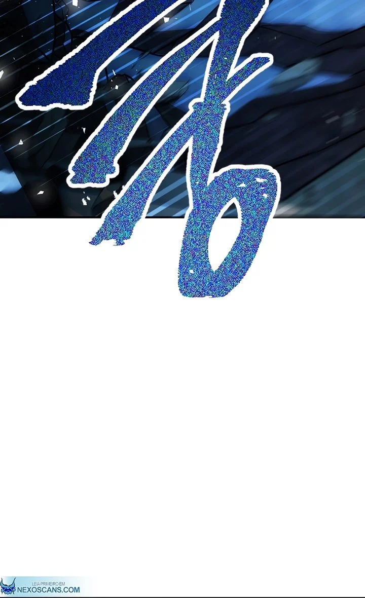 Página do Capítulo 19