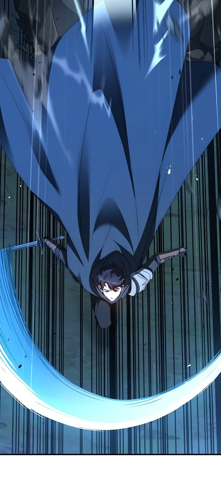 Página do Capítulo 19