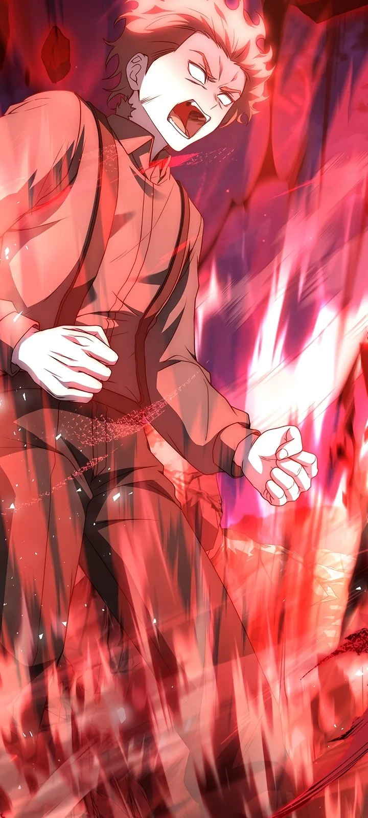 Página do Capítulo 19