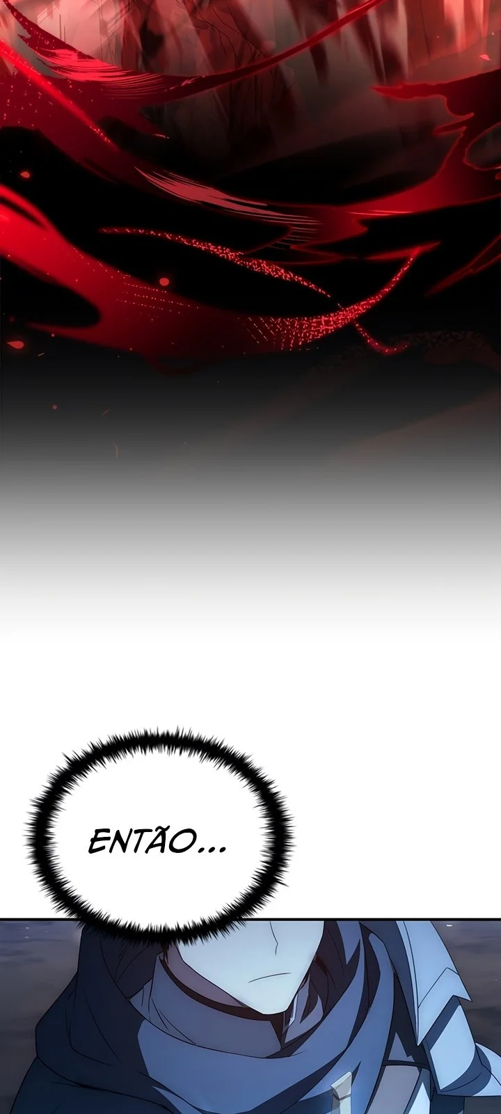 Página do Capítulo 19