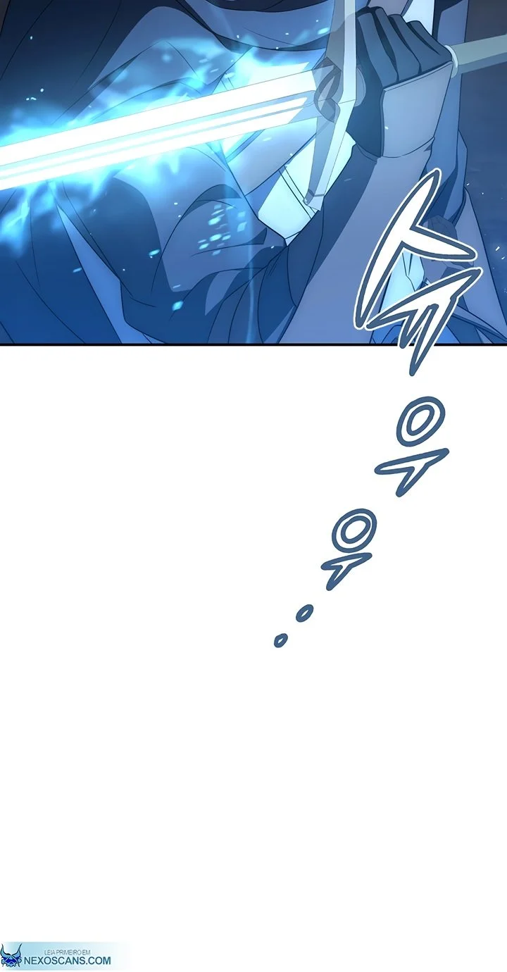 Página do Capítulo 19