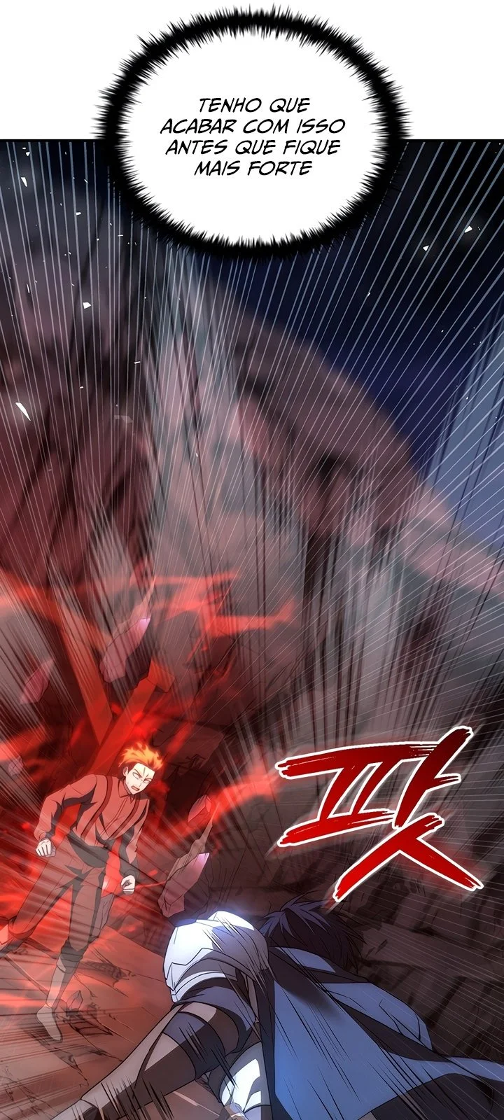 Página do Capítulo 19