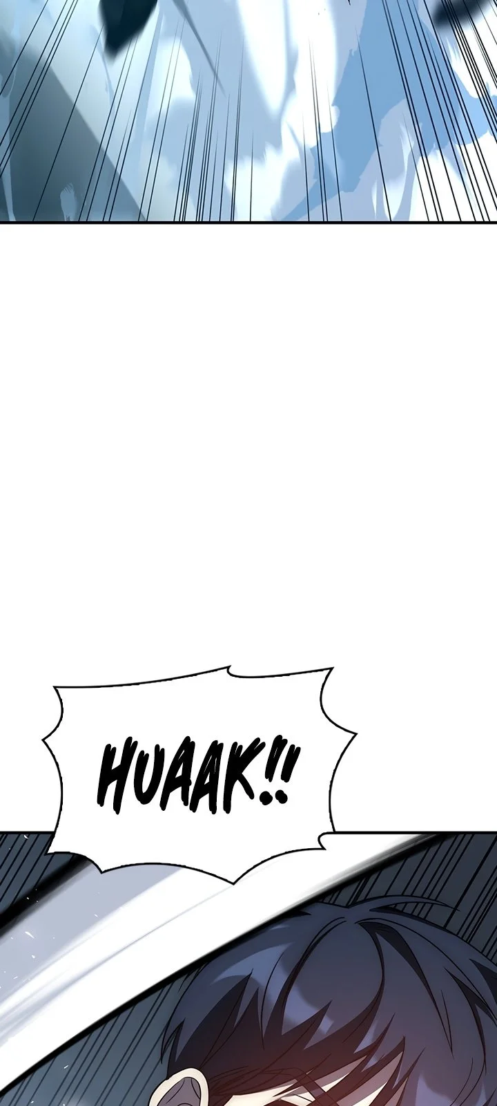 Página do Capítulo 19