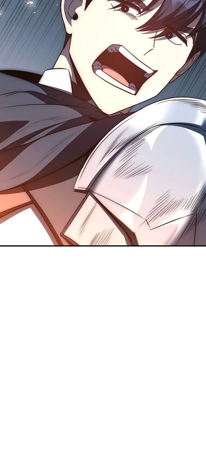 Página do Capítulo 19