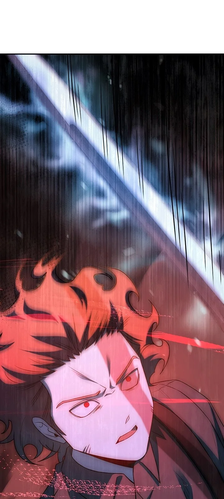 Página do Capítulo 19