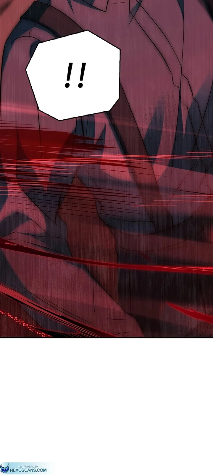 Página do Capítulo 19