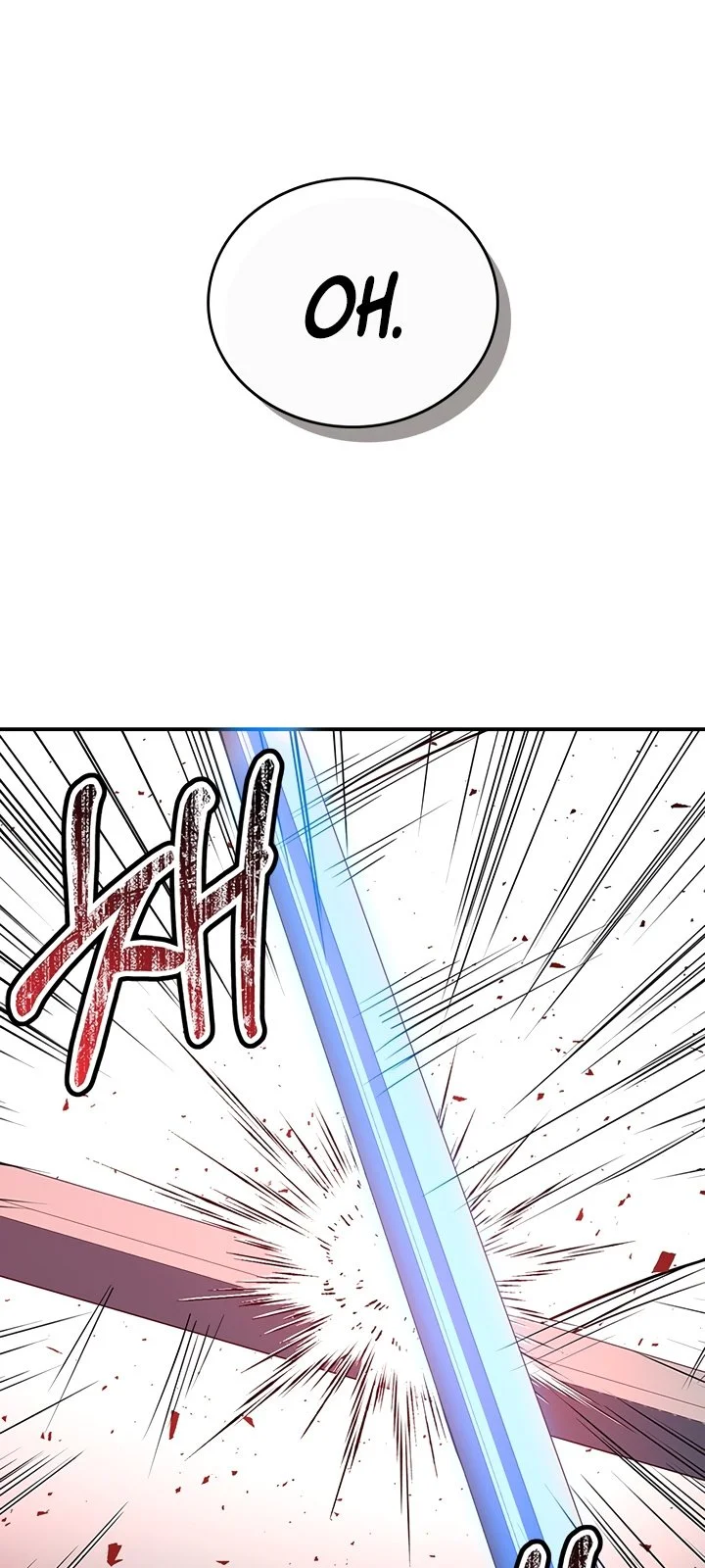 Página do Capítulo 19