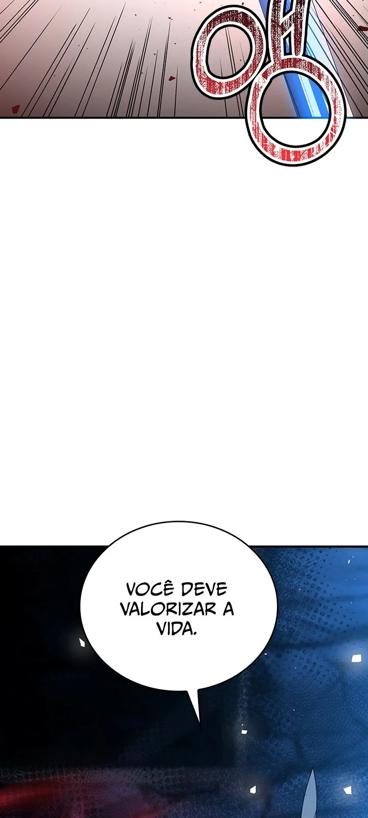 Página do Capítulo 19