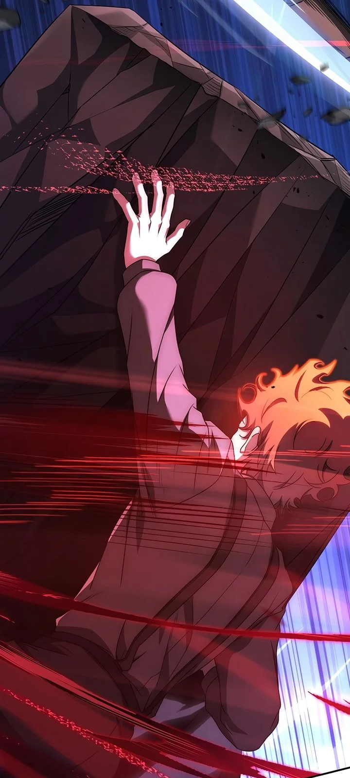 Página do Capítulo 19