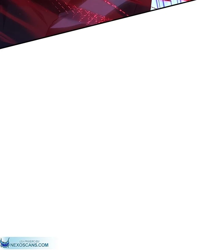 Página do Capítulo 19