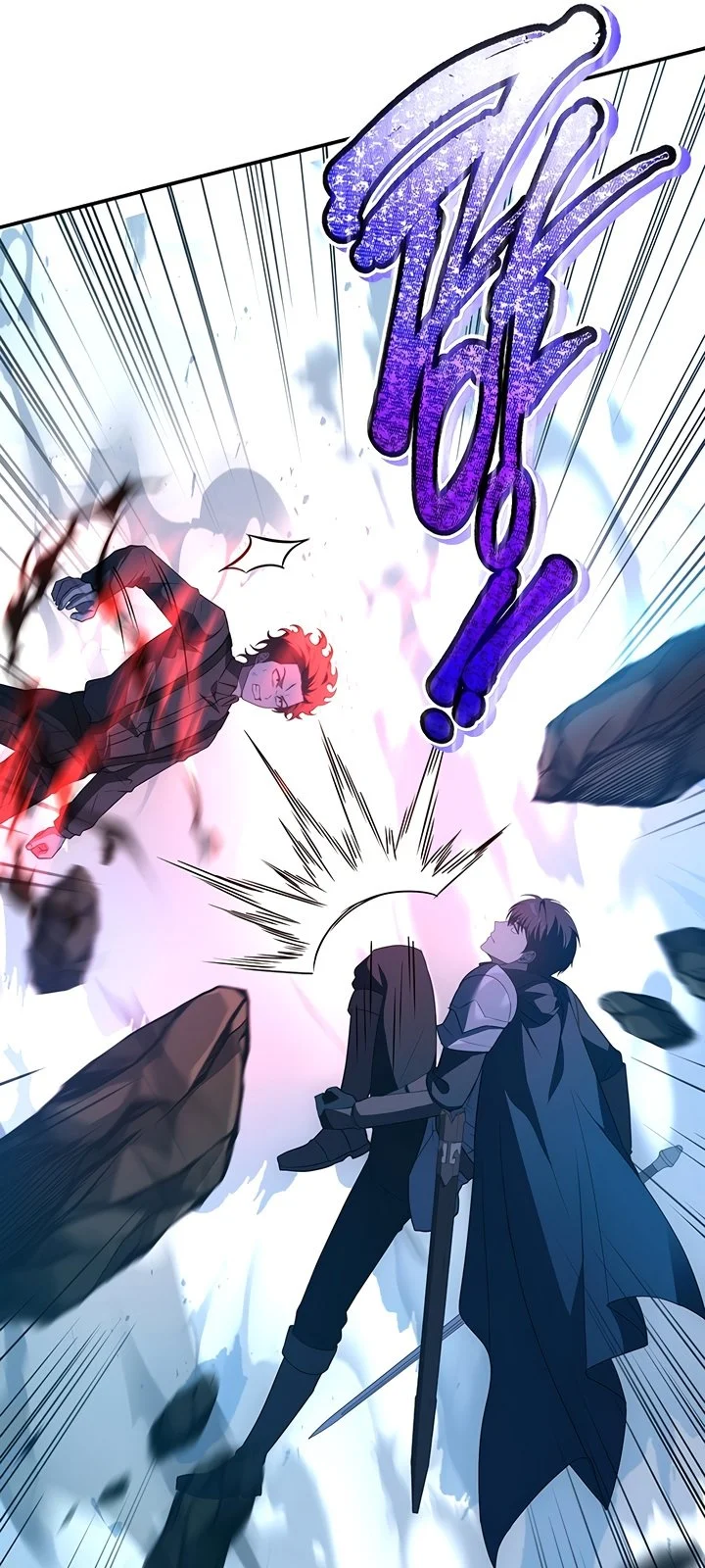 Página do Capítulo 19