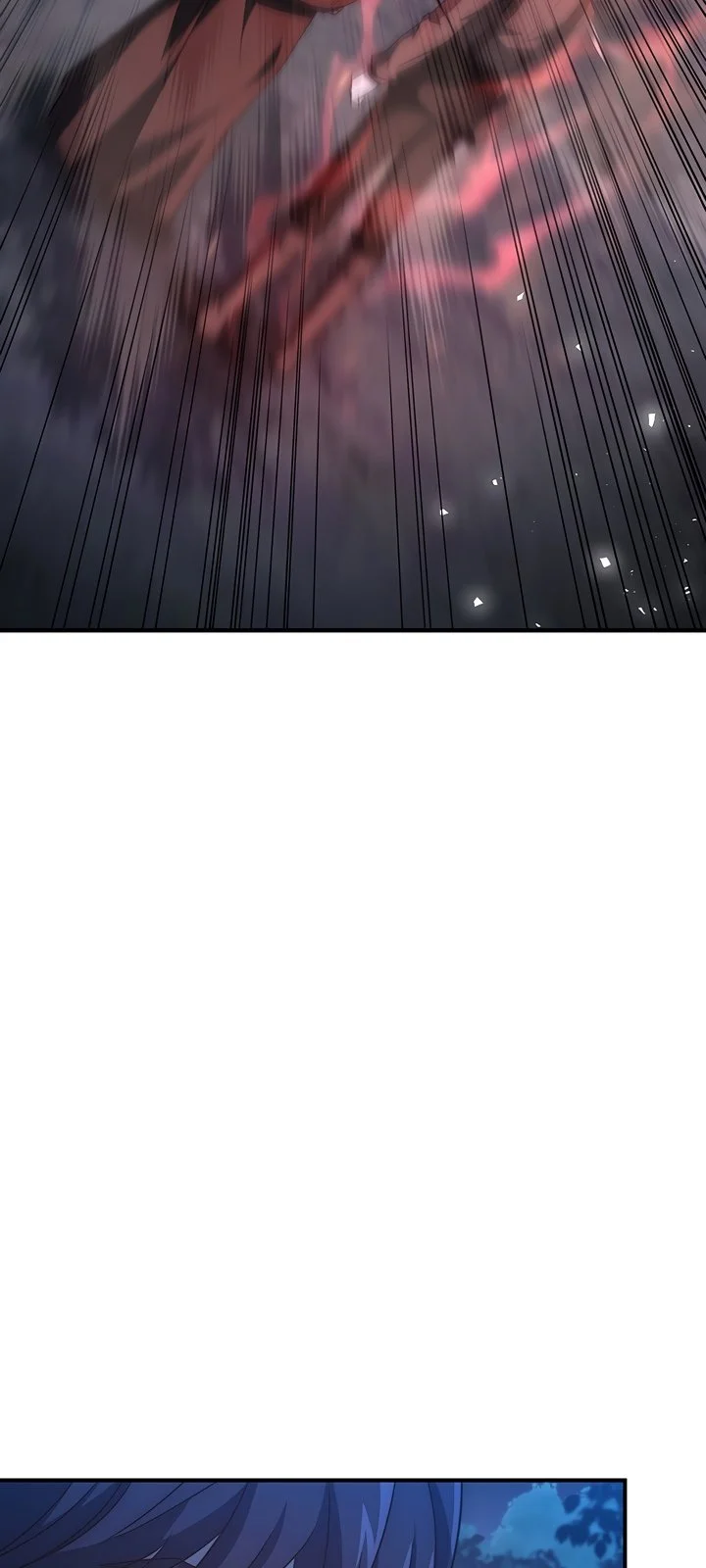 Página do Capítulo 19