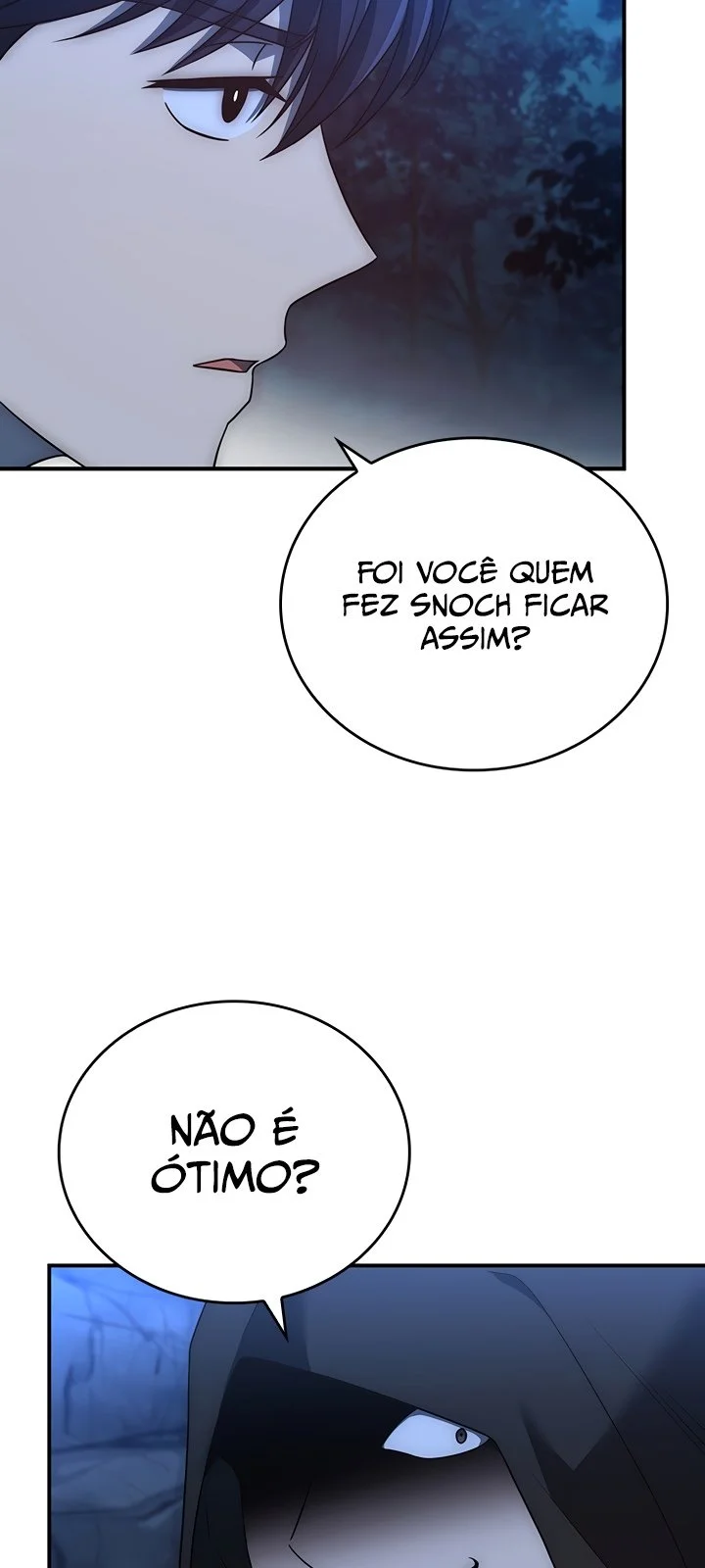 Página do Capítulo 19