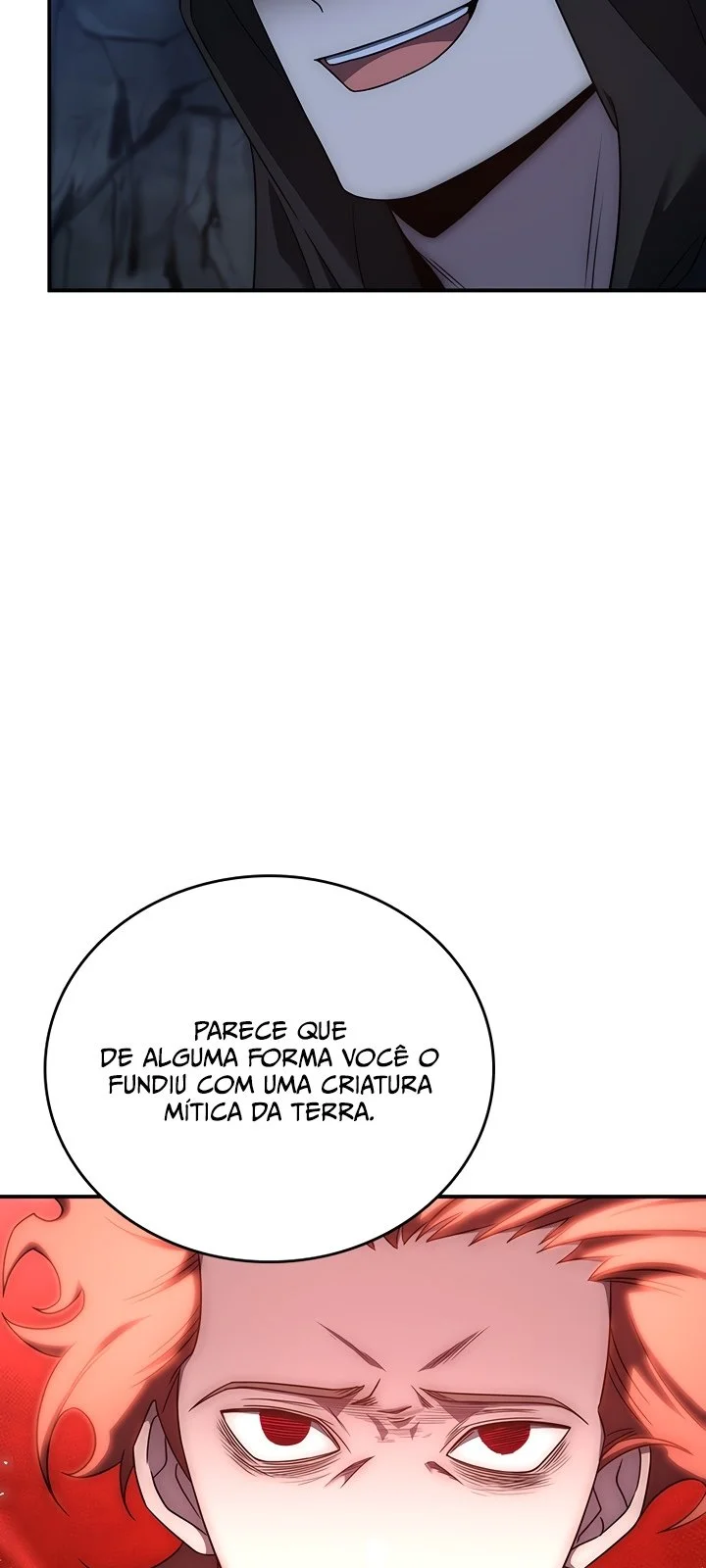 Página do Capítulo 19