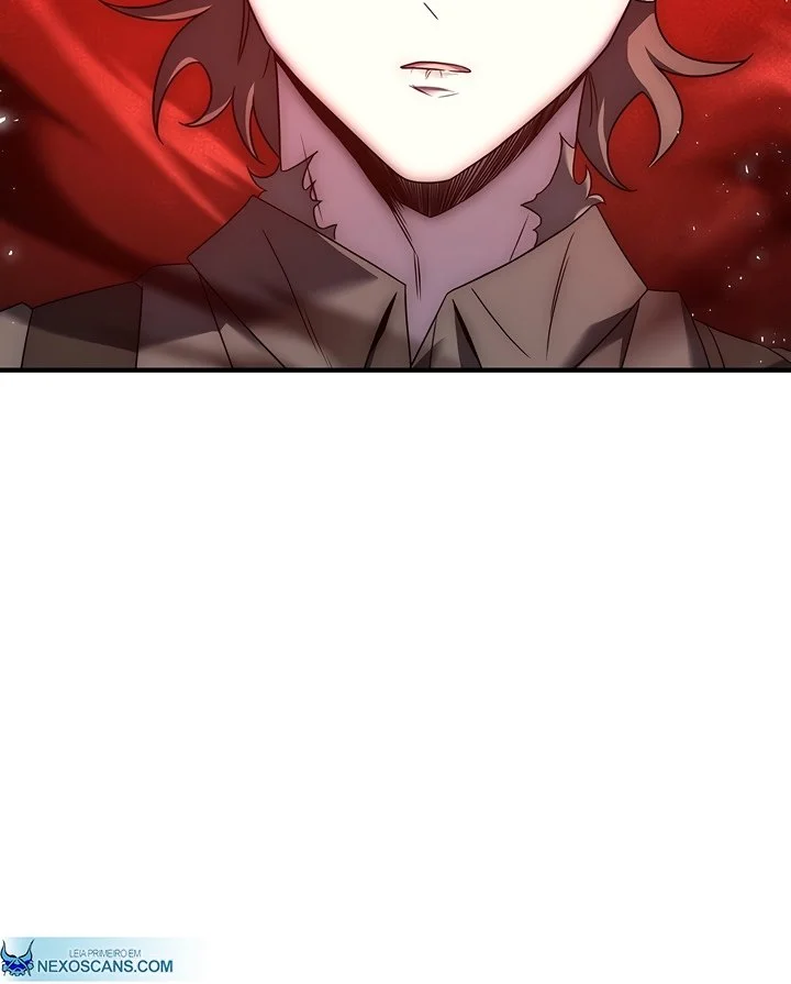 Página do Capítulo 19