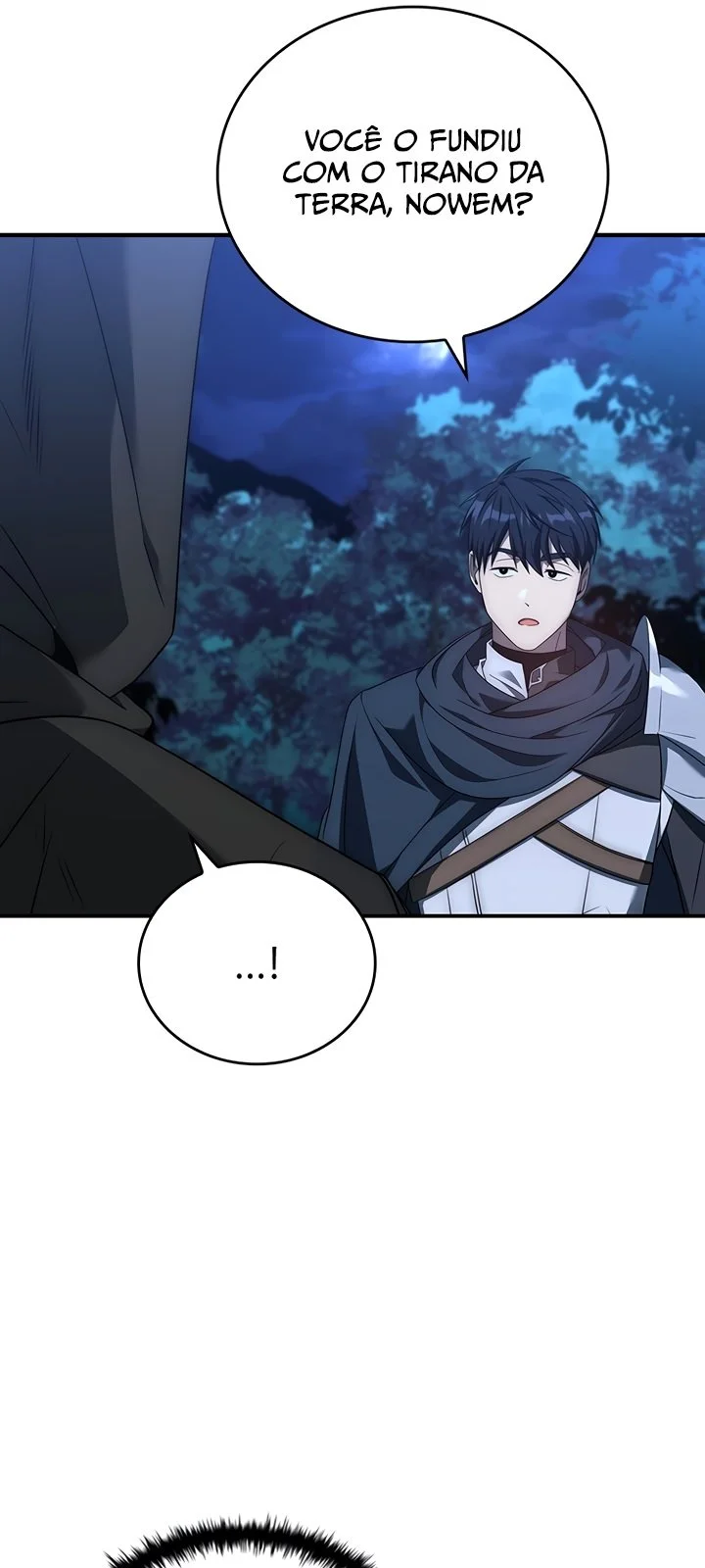 Página do Capítulo 19