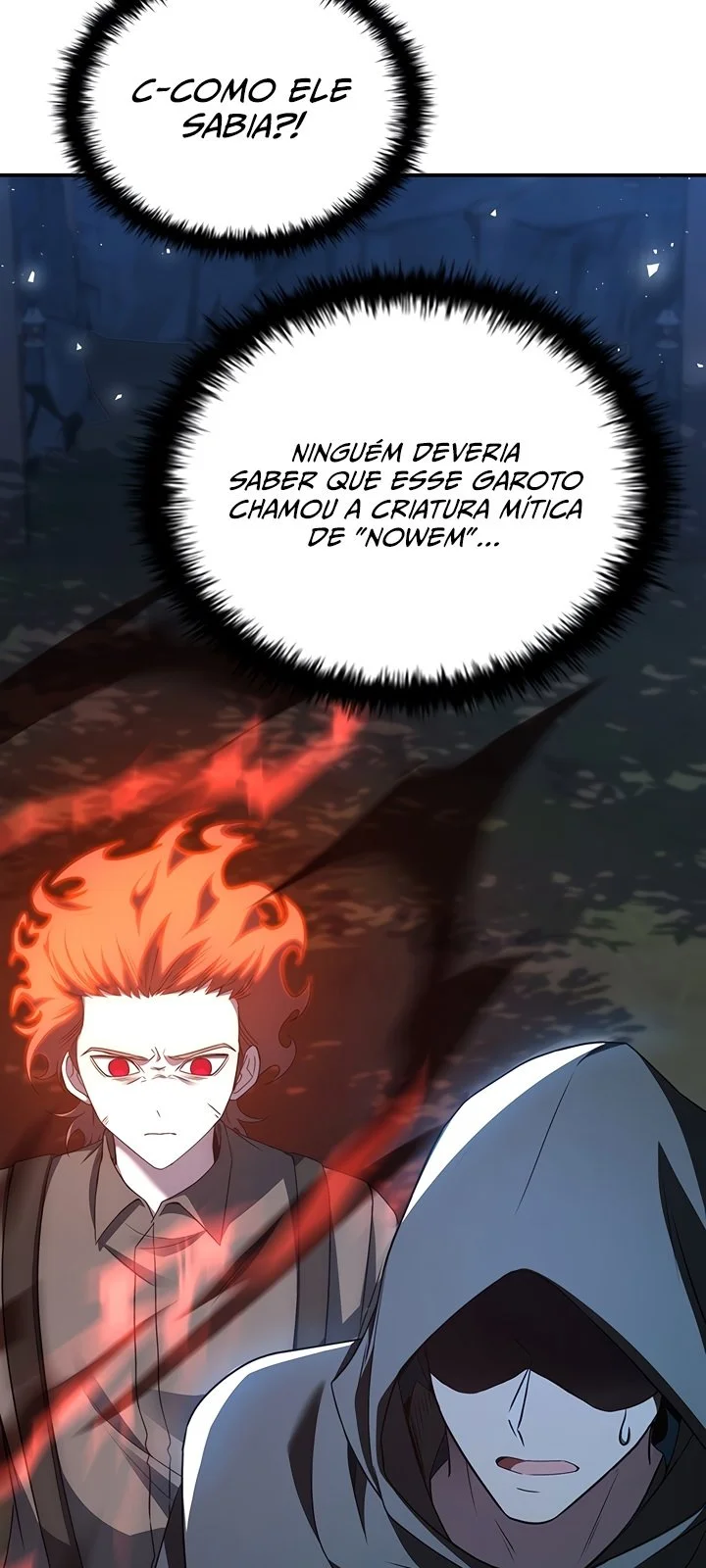 Página do Capítulo 19