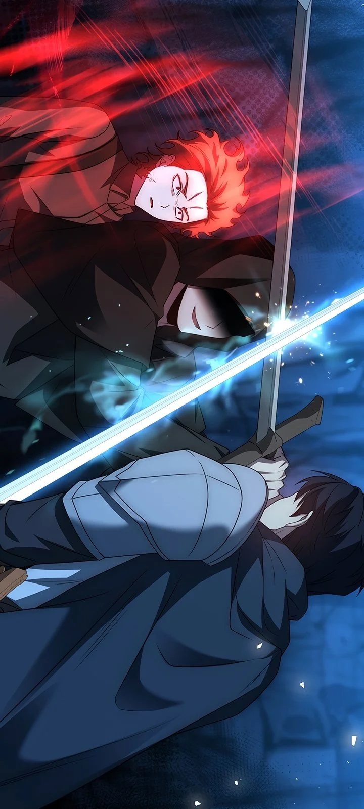 Página do Capítulo 19