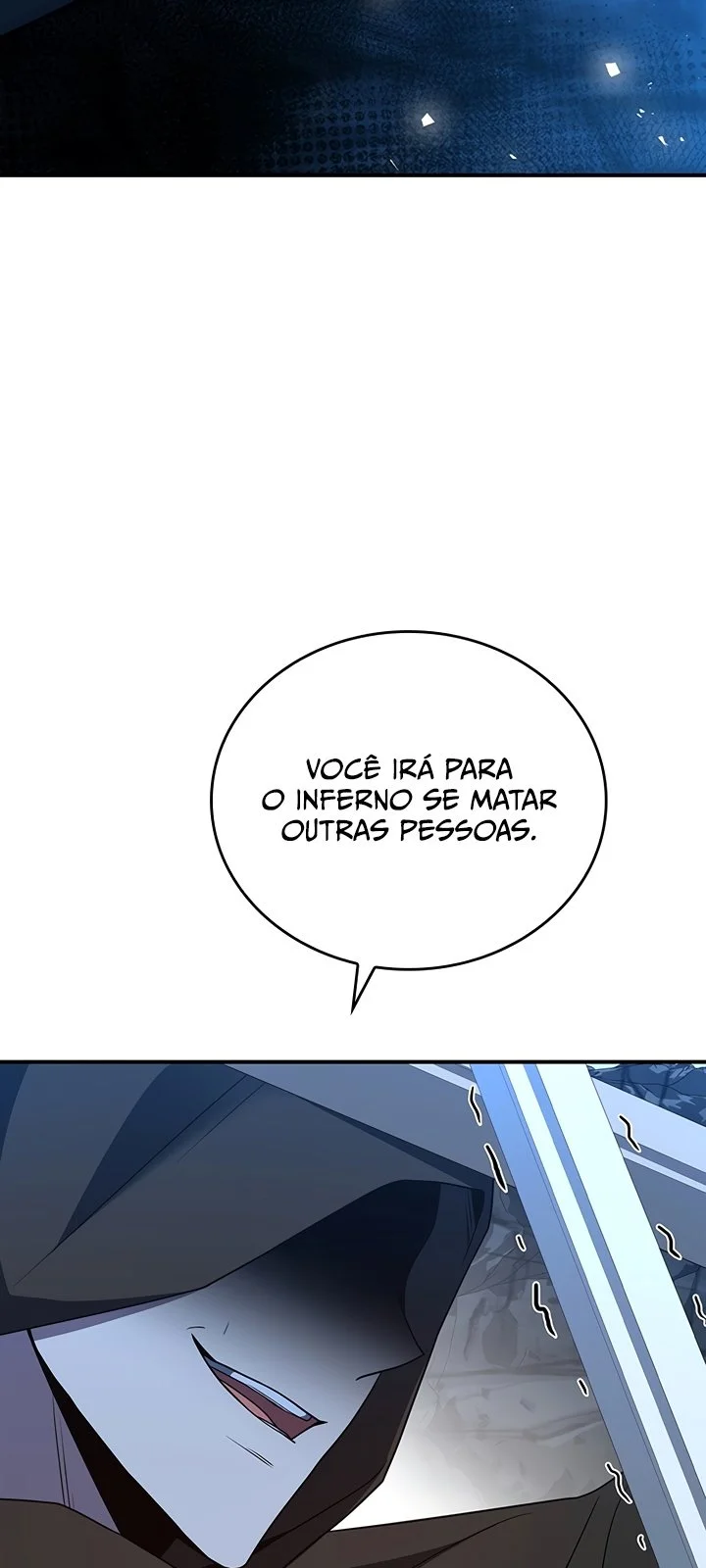 Página do Capítulo 19