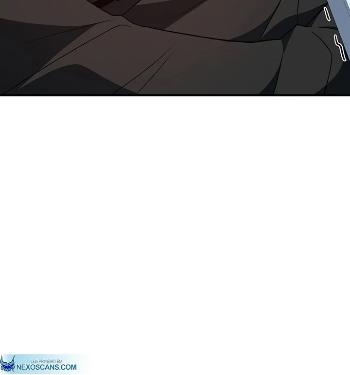 Página do Capítulo 19