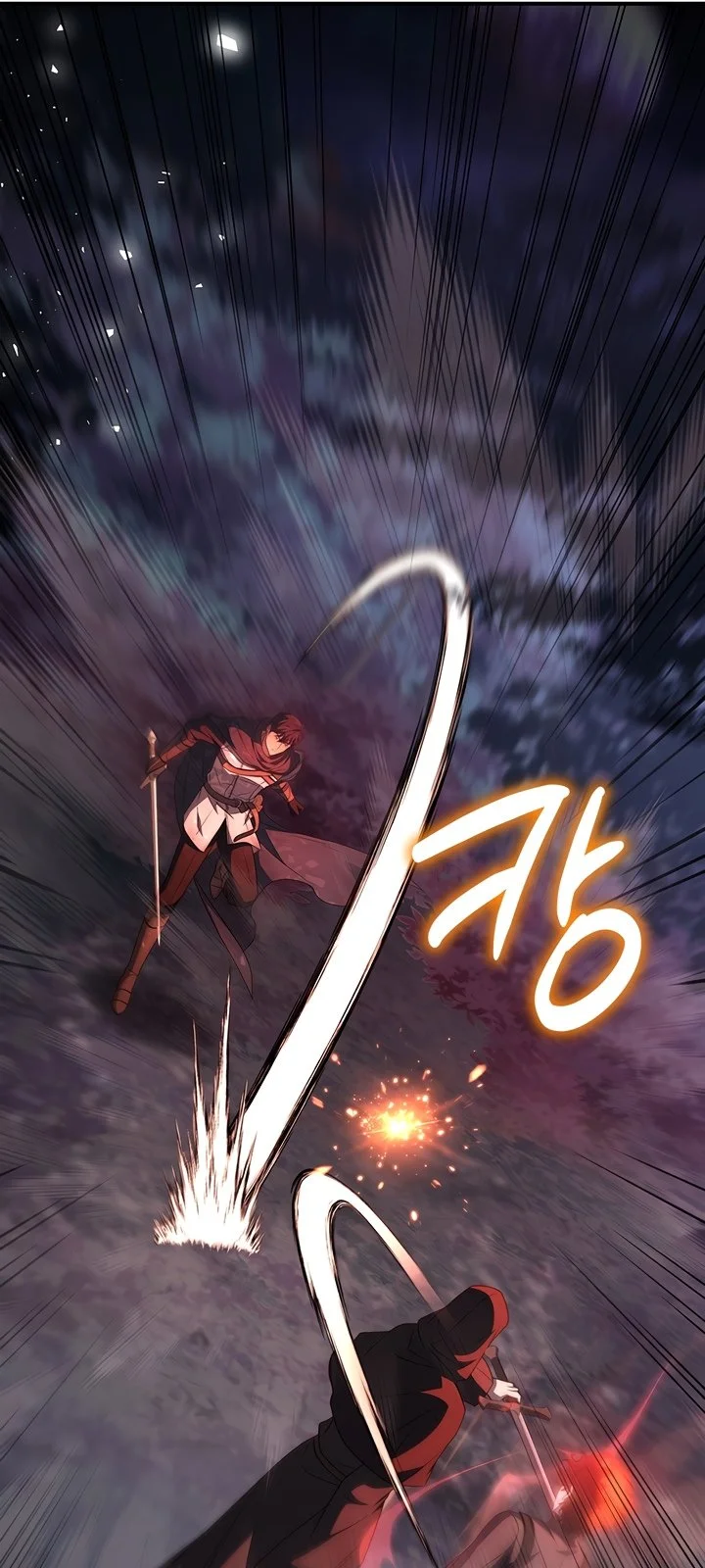 Página do Capítulo 19