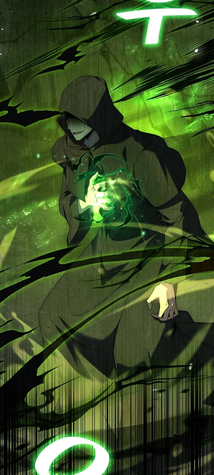 Página do Capítulo 19