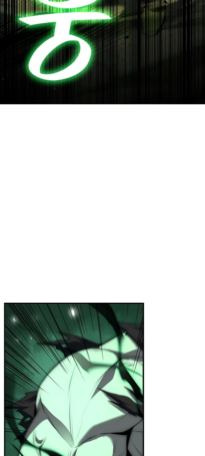 Página do Capítulo 19