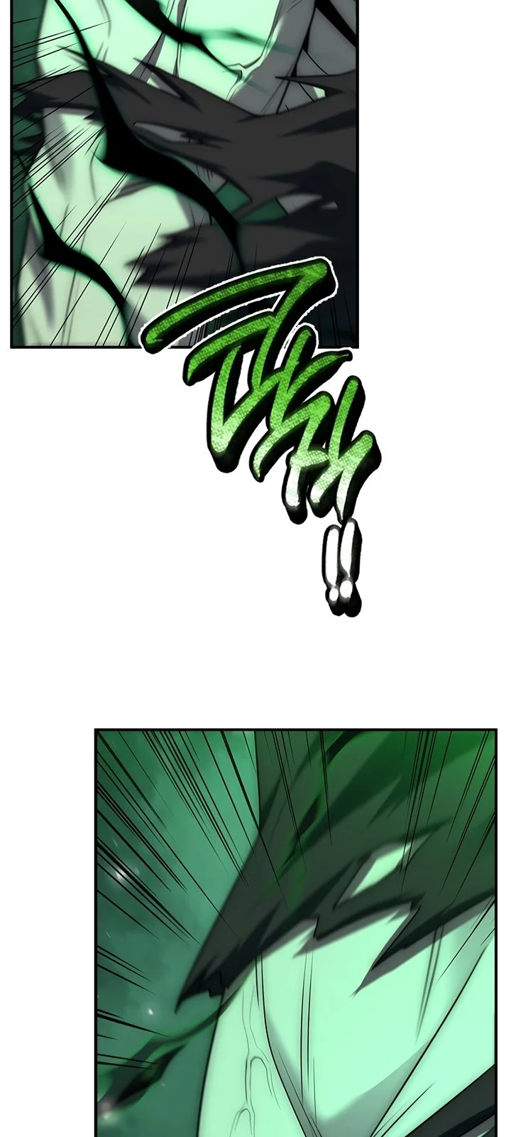 Página do Capítulo 19