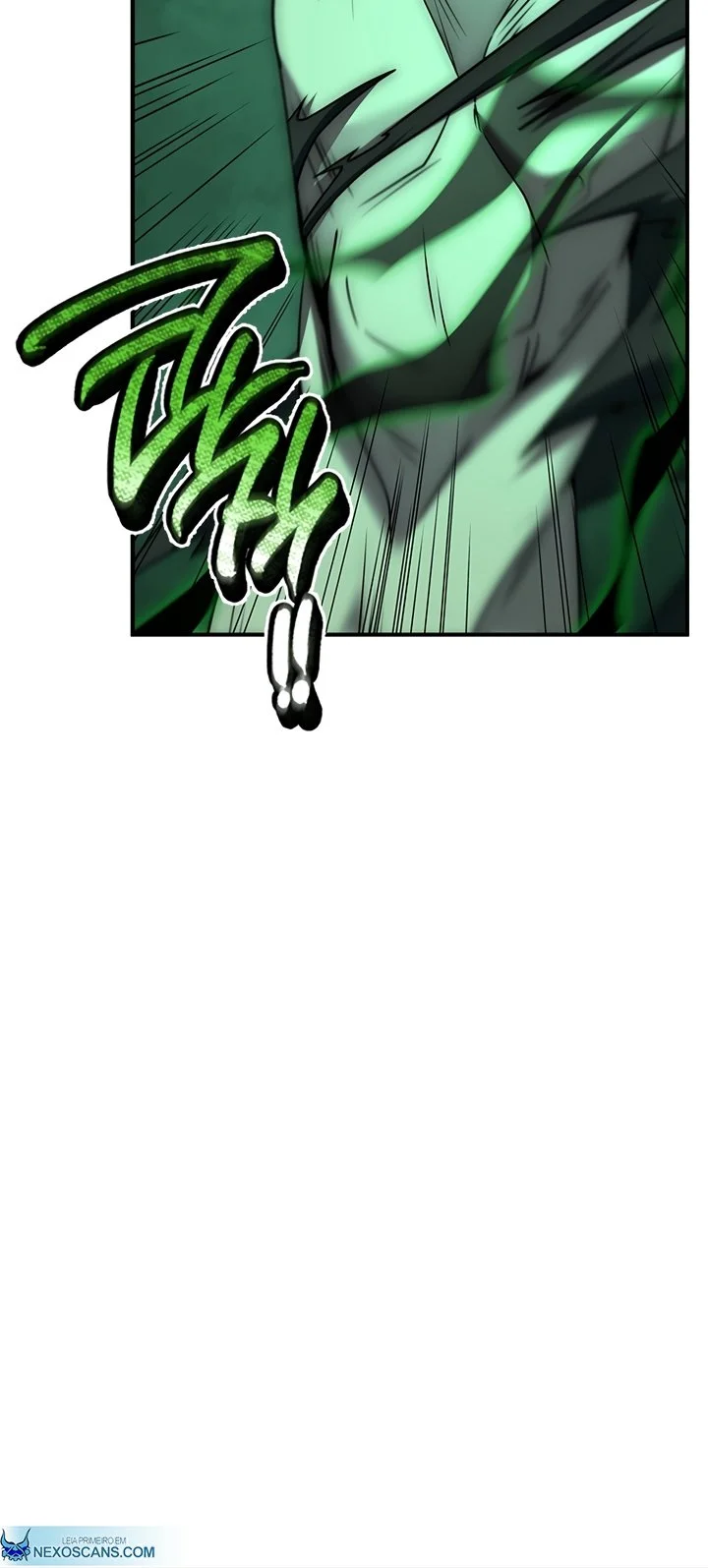 Página do Capítulo 19