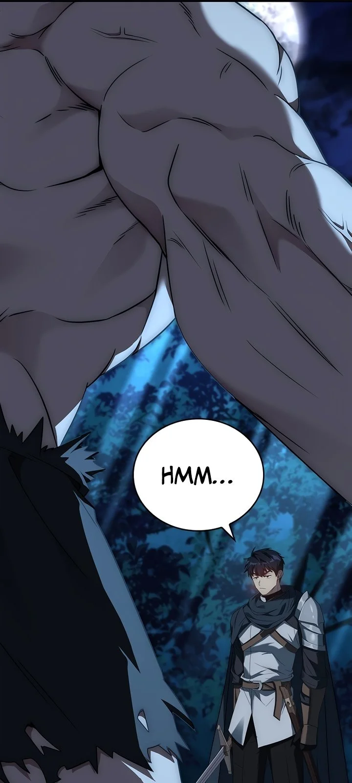 Página do Capítulo 19