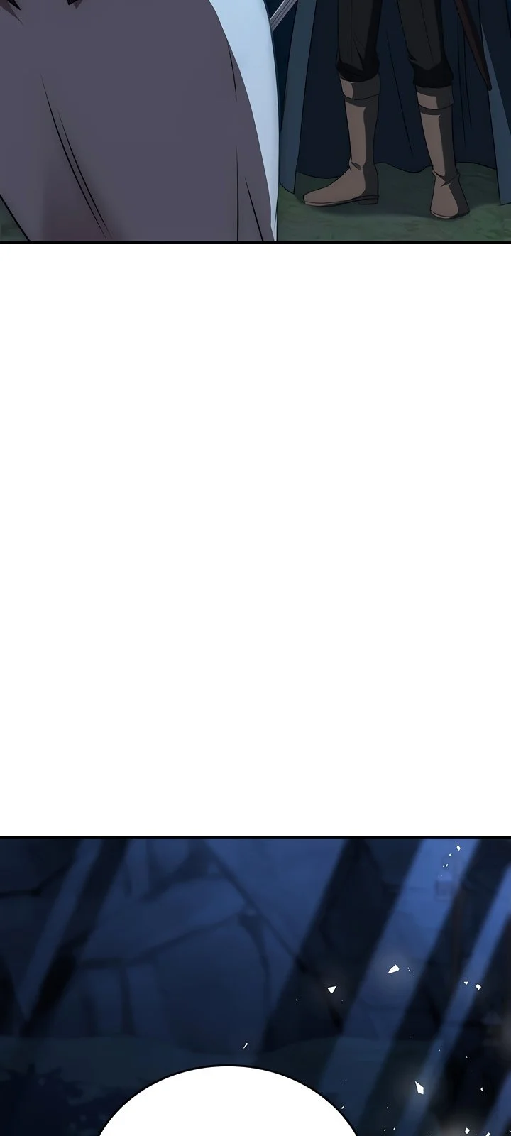 Página do Capítulo 19