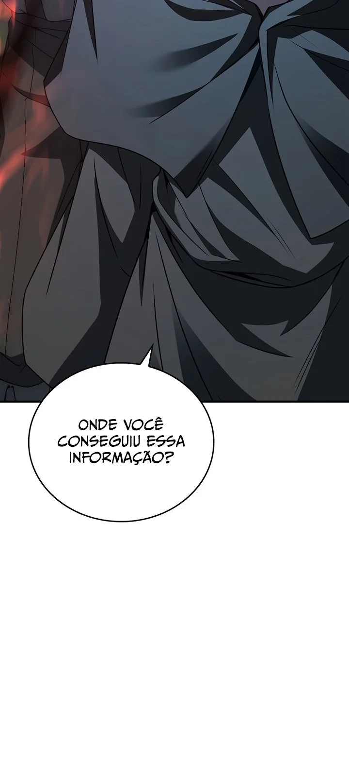 Página do Capítulo 19