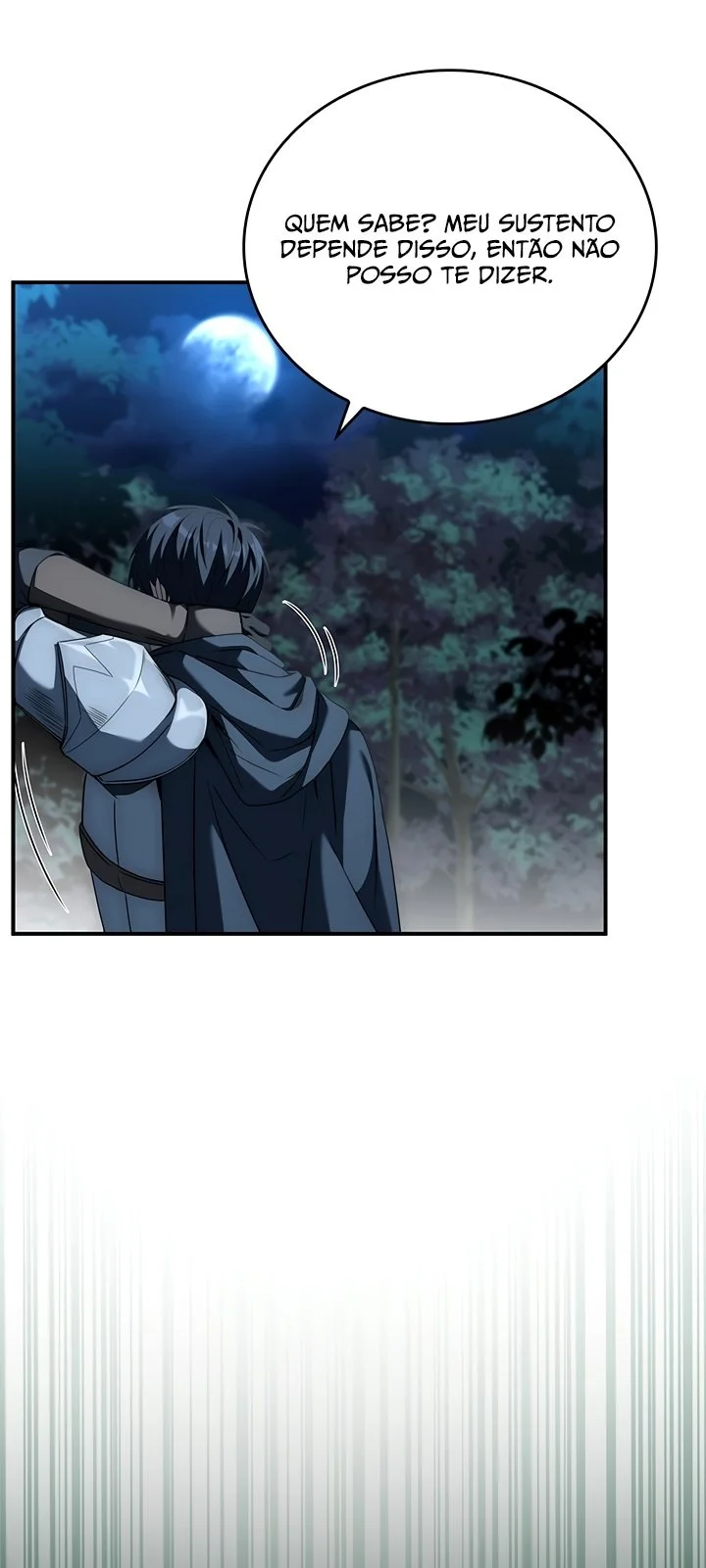 Página do Capítulo 19