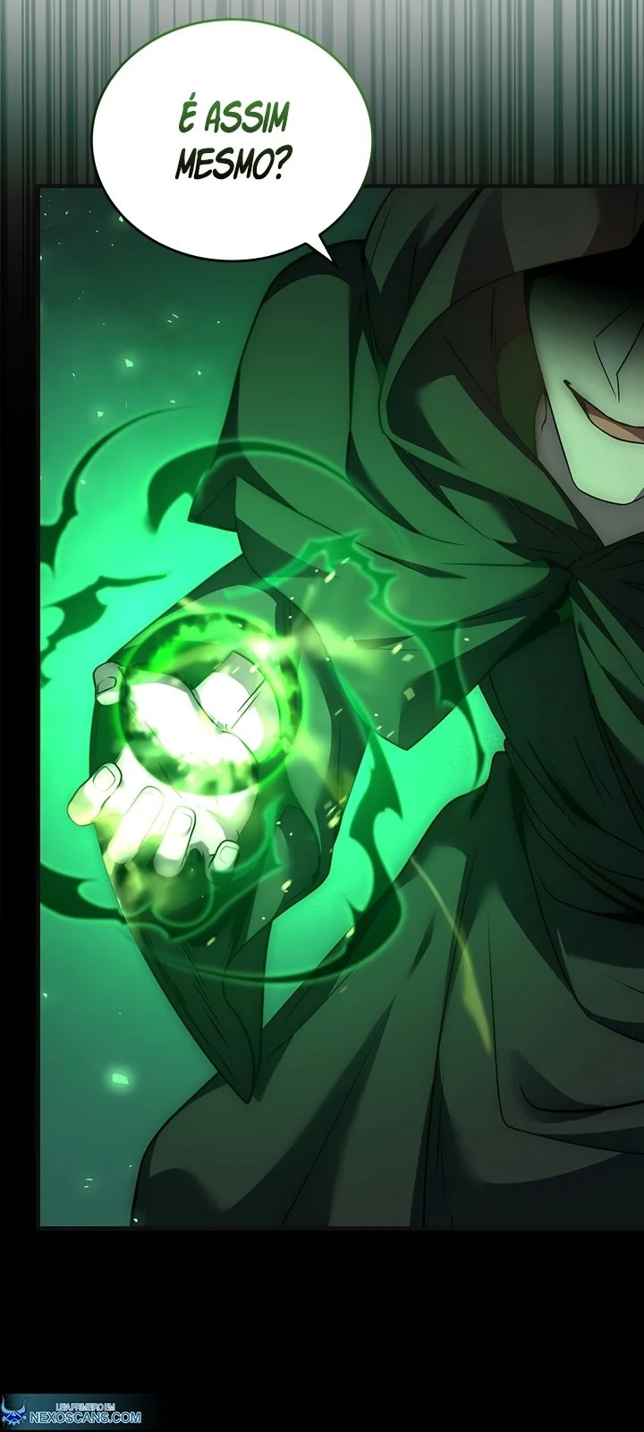 Página do Capítulo 19