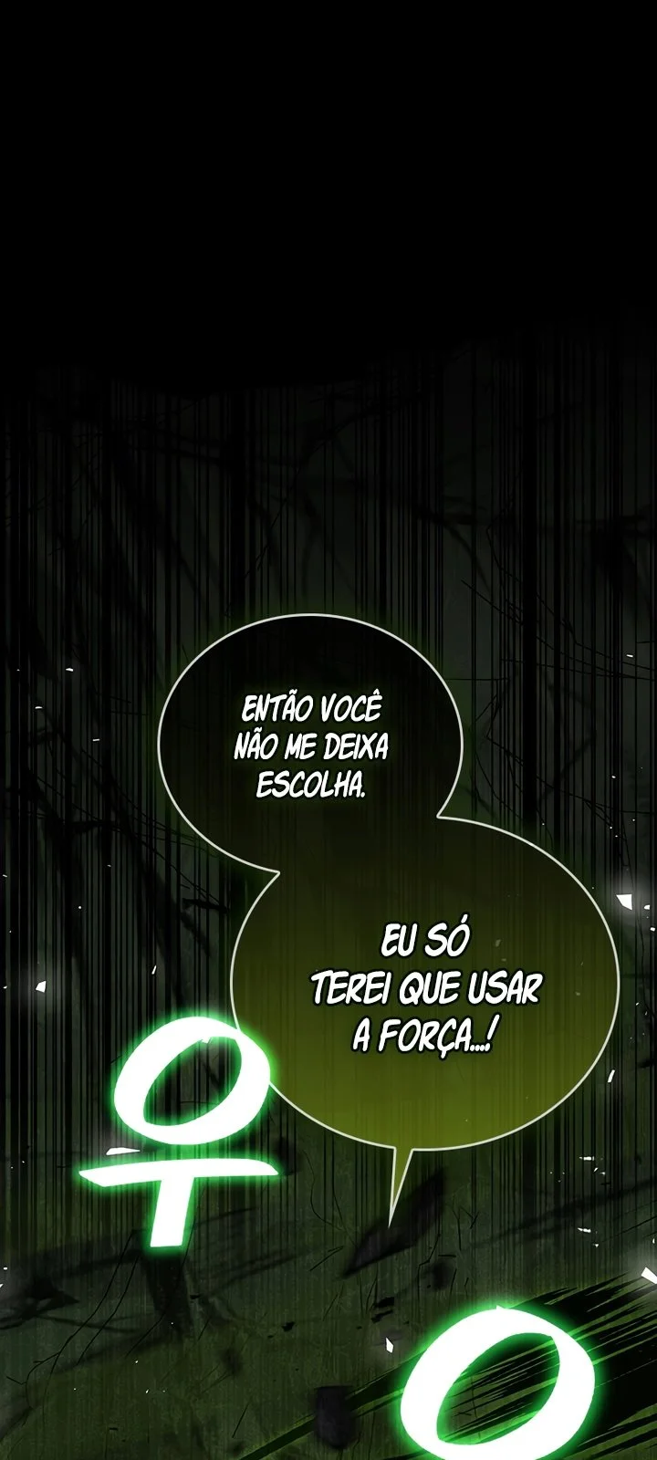 Página do Capítulo 19